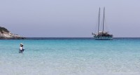 /album/foto-costa-del-sud-po-zemi-a-po-mori/a0021-cala-zafferano-jpg1/